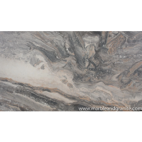 12837 - marble countertop